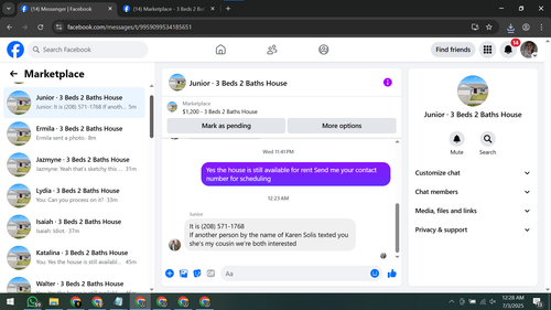 Screenshot 2025 07 03 002823.png