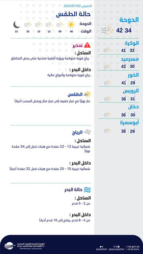 Gu3BDqWXsAAqXdo.jpg
