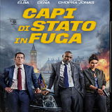 567eb8d0 5907 4bf5 8437 5fd281dc535e.png