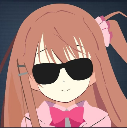 "himeno sena"