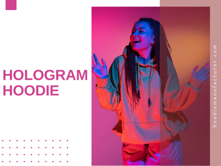 Wholesale Hologram Hoodie Supplier for Bulk Apparel Orders.png