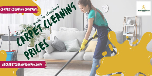 Your basic guide to standard carpet cleaning prices.jpg