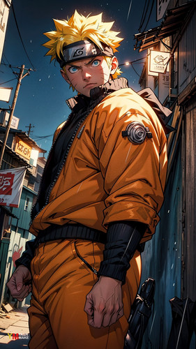 881287321515786061 copy.jpg