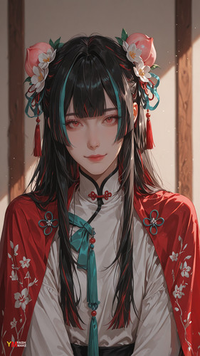 881287761749868669 copy.jpg