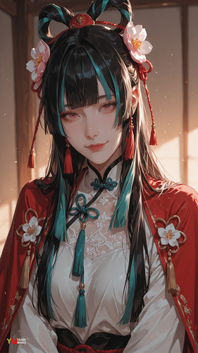 881287761749868668 copy.jpg