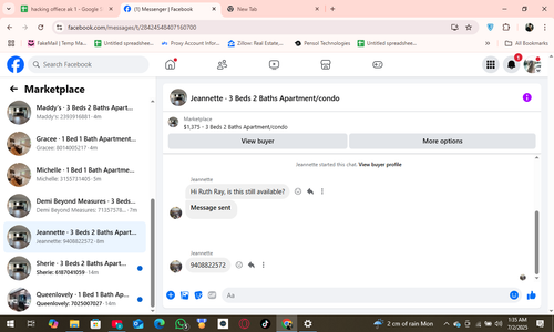 Screenshot 17.png
