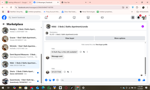 Screenshot 18.png
