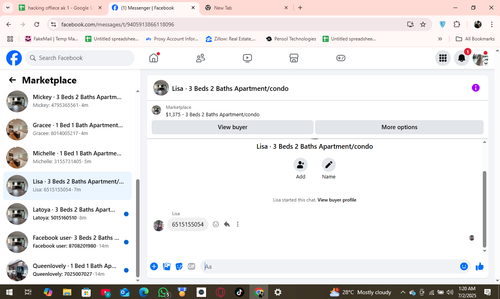 Screenshot 8.png