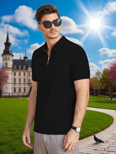 pt 2 2 Photoroom.jpg