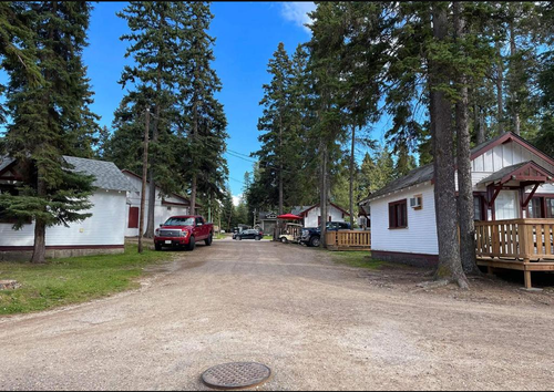 Waskesiu Accommodations.png