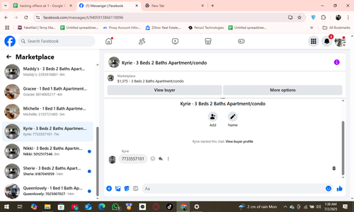 Screenshot 19.png