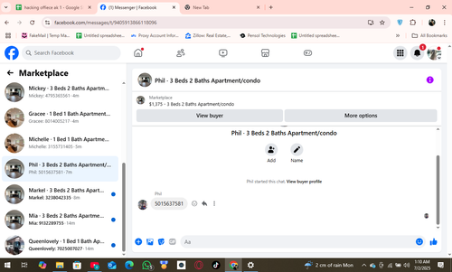 Screenshot 2.png