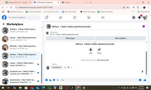 Screenshot 12.png