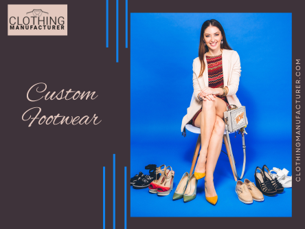 Reliable Footwear Wholesalers for Bulk Orders – Wide Range for Businesses.png