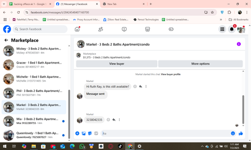 Screenshot 3.png