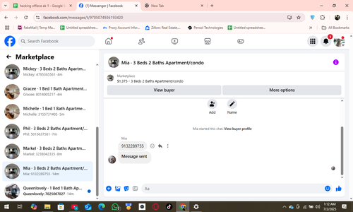 Screenshot 4.png