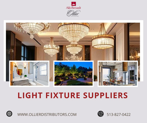 Light Fixture Suppliers.jpg