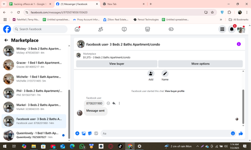 Screenshot 5.png