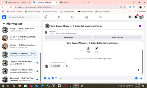Screenshot 13.png