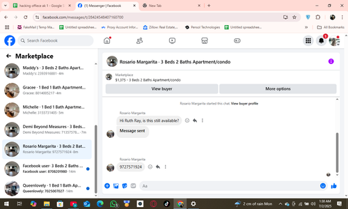 Screenshot 14.png