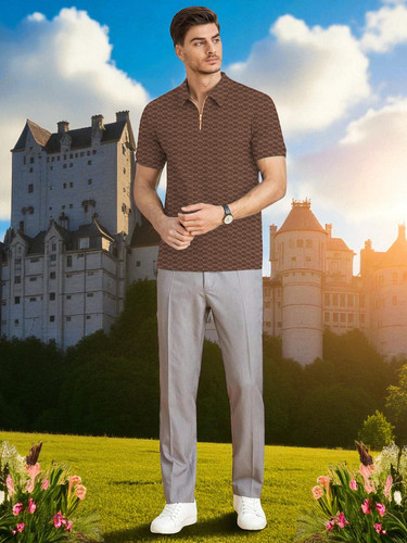 PT 4 5 Photoroom.jpg