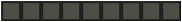 hotbar.png