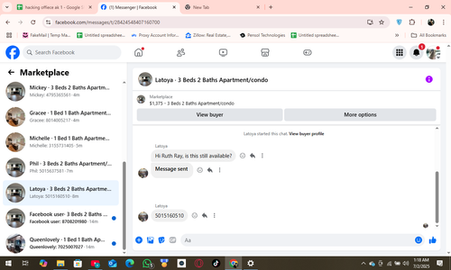 Screenshot 7.png