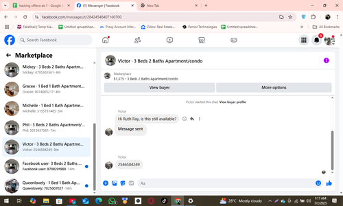 Screenshot 6.png