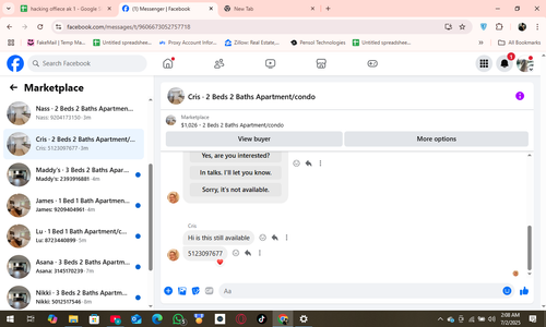 Screenshot 32.png