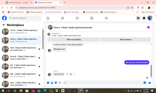 Screenshot 34.png