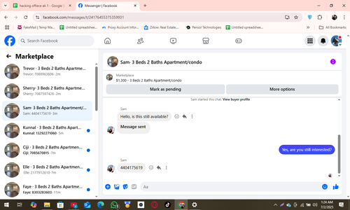 Screenshot 35.png