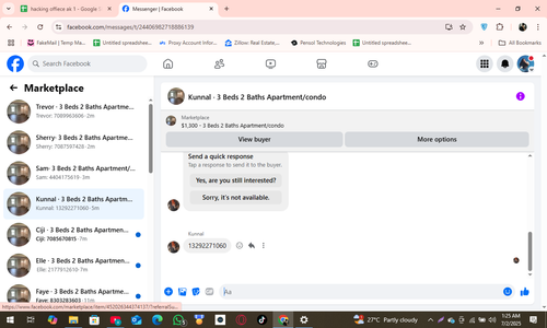 Screenshot 36.png