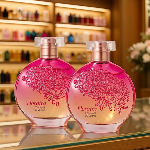 Combo Floratta Romance De Verão Desodorante Colônia 75ml.jpg