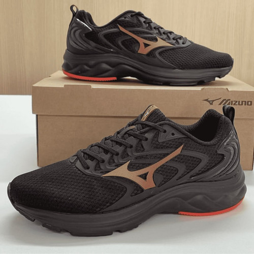 Mizuno Space 4.jpg