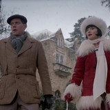 missfisher2x13 1779