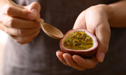 passionfruit2511.jpg
