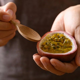 passionfruit2511