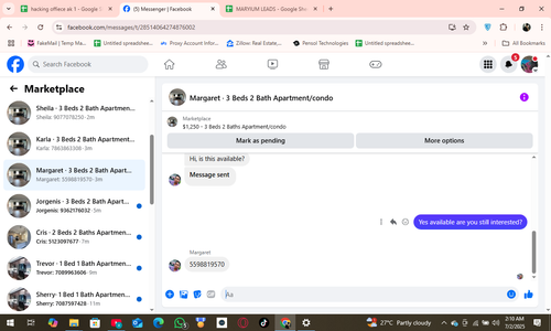 Screenshot 57.png
