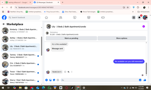Screenshot 48.png