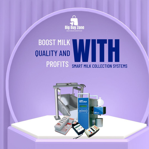 Boost Milk Quality and Profits with Smart Milk Collection Systems.jpg