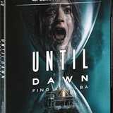 49913d34 03d4 44aa a45b bb6896da95c6.png