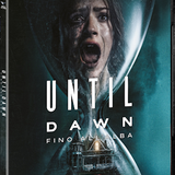 a7cf63e7 5671 4956 adaf c3829f90022d.png