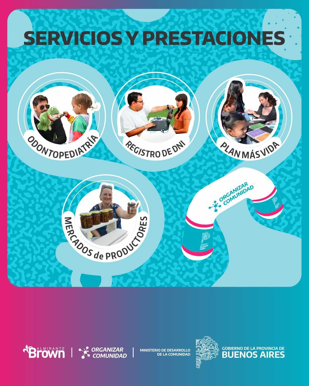 comunidad1.jfif
