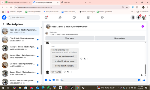 Screenshot 31.png