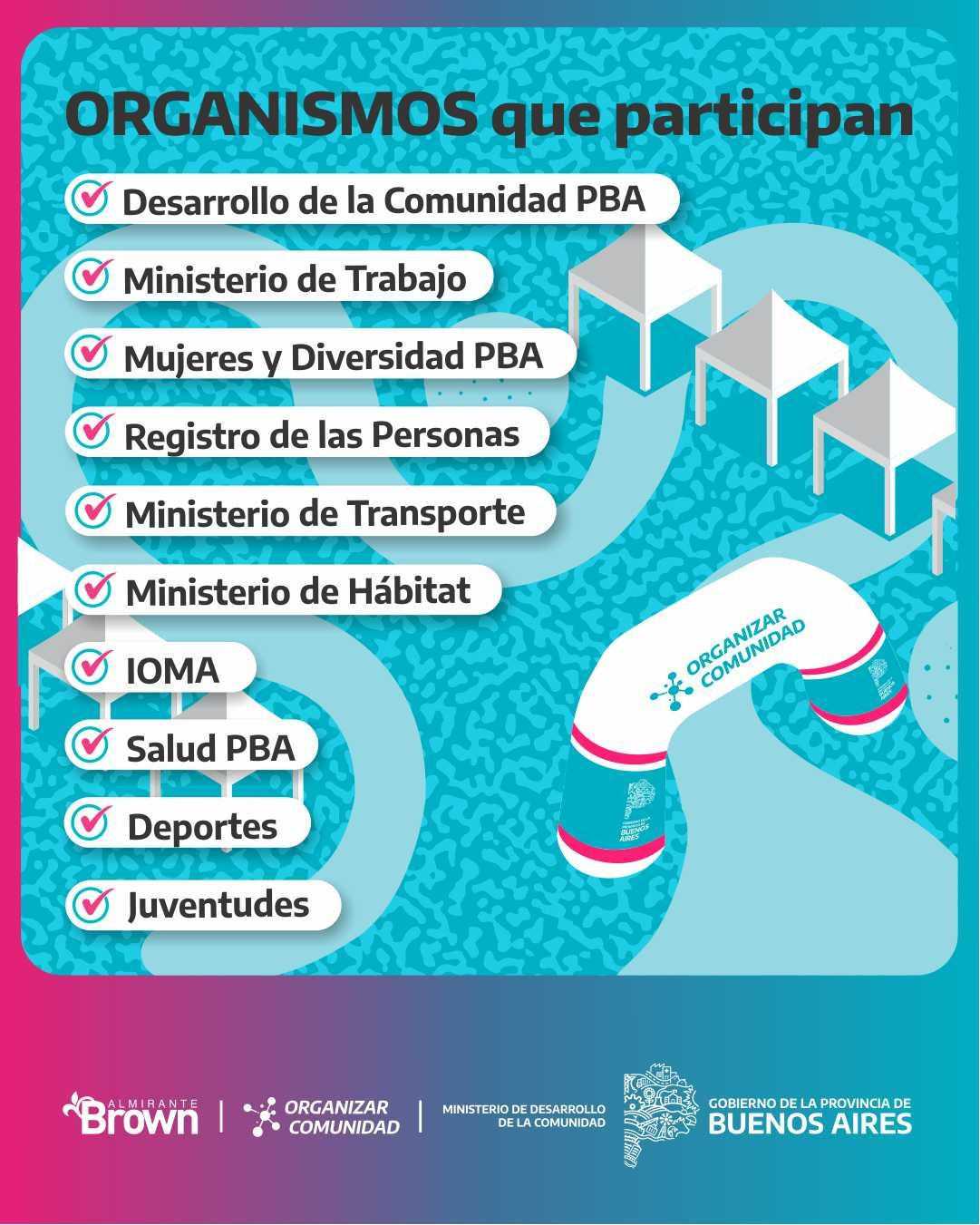 comunidad2.jfif
