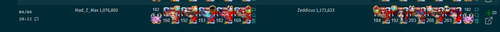 Screenshot 2025 07 02 202457.2