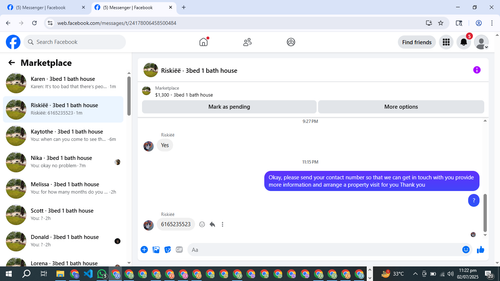 Screenshot (382).2