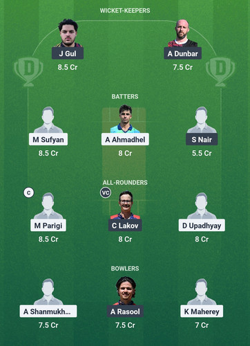 Screenshot 2025 07 02 23 49 57 823 com.dream11.fantasy.cricket.football.kabaddi edit.1