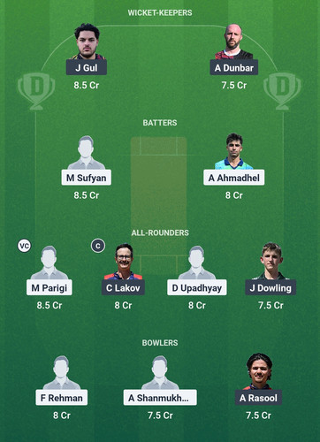 Screenshot 2025 07 02 23 49 45 633 com.dream11.fantasy.cricket.football.kabaddi edit.1