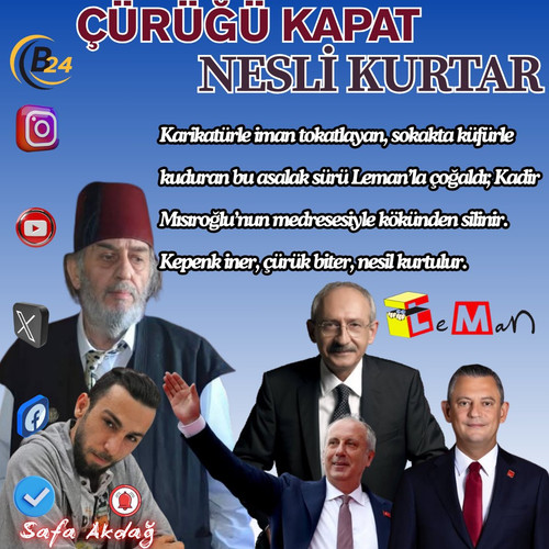 Gu3KzLPXkAABmJf.1